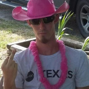 Meet your Posher, Philip